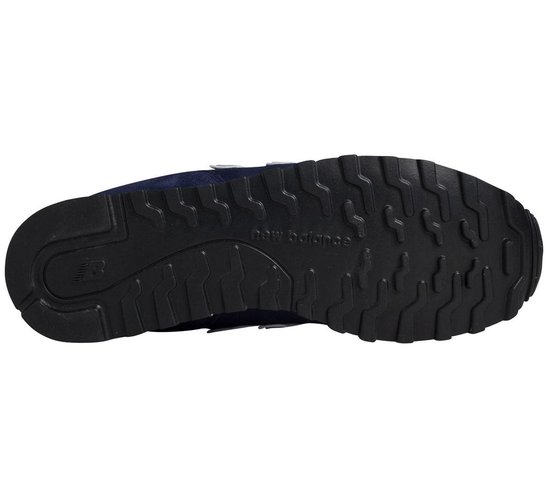 new balance wl373 navy