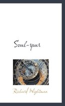 Soul-Spur
