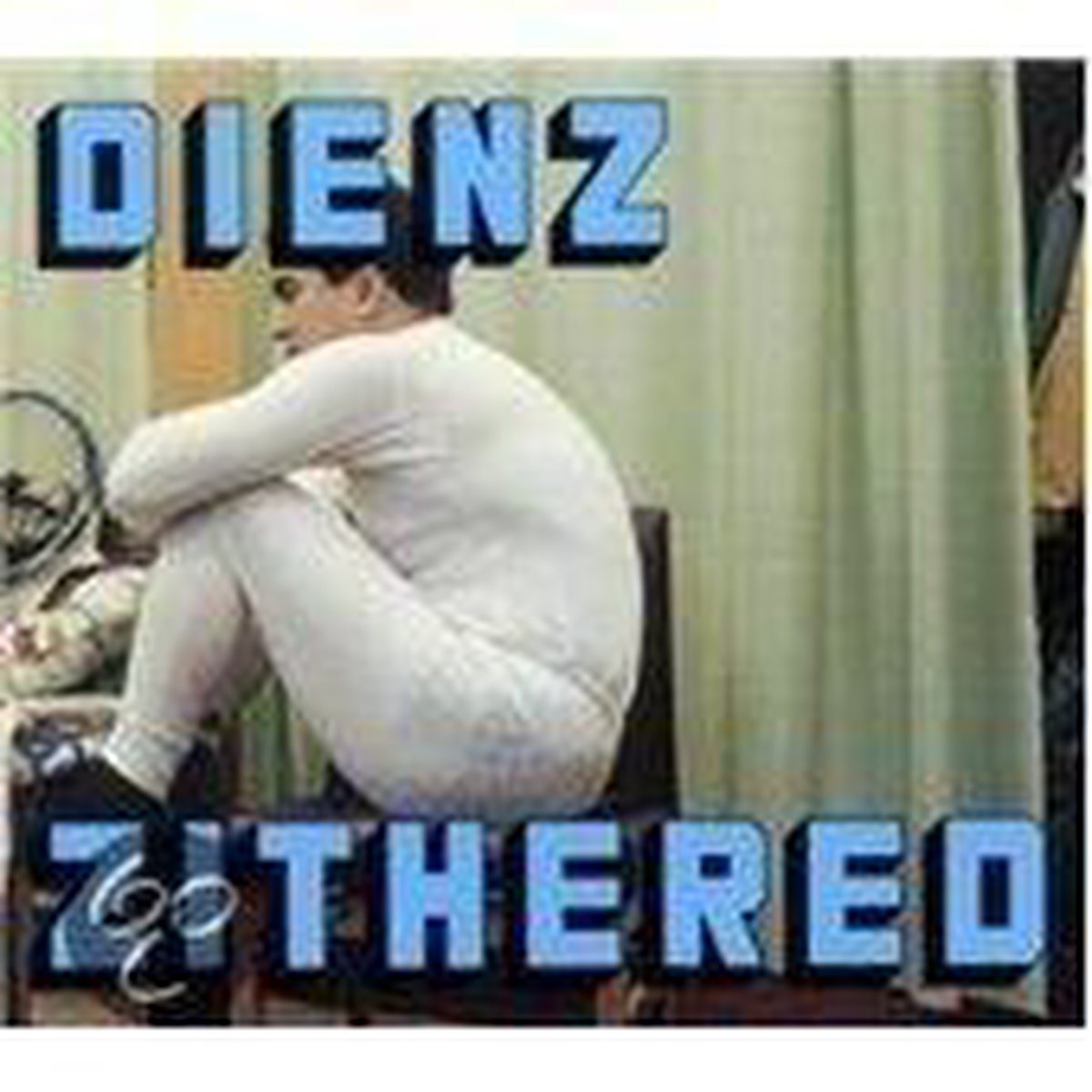 Zithered