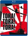 Tora! Tora! Tora! (Blu-ray)