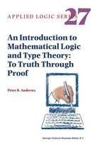 An Introduction to Mathematical Logic and Type Theory