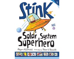 Stink