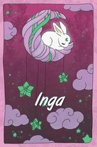 Inga