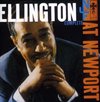 Ellington At Newport 1956 (Complete)
