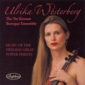 Music Of The Swedish Po Power Period