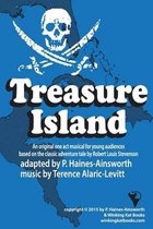 Treasure Island