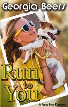 Puppy Love Romances 2 - Run to You