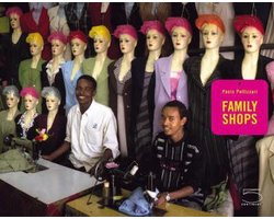 Family Shops