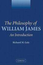 The Philosophy of William James