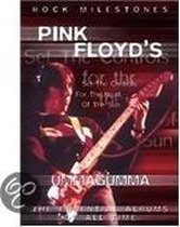 Pink Floyd's Ummagumma