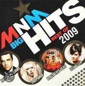 MNM Big Hits - Best Of 2009