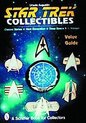 Star Trek Collectibles