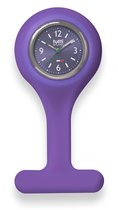 27 mm Tutti Milano Nursery watch