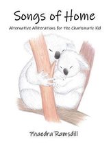 Songs of Home