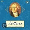 Various - Beethoven 40-Cd