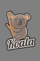 Koala