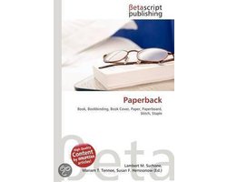 Paperback