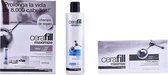 Redken Cera Kit20 Aminexil+champu V2