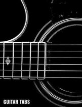 Guitar Tabs