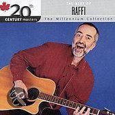 20th Century Masters - The Millennium Collection: The Best of Raffi