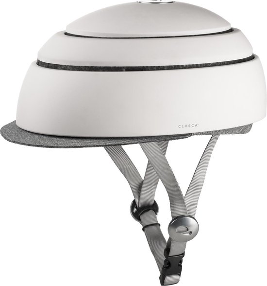 Closca Opvouwbare Helm
