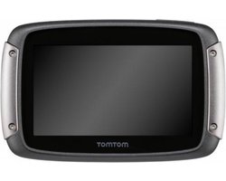 TomTom Rider 42 CE