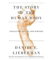 The Story of the Human Body