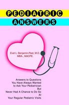 Pediatric Answers