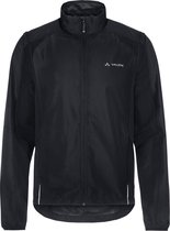 Men's Dundee Classic ZO Jacket - black - XL