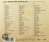 La Dolce Italia - Various
