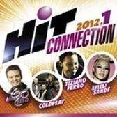 Hit Connection 2012.1