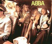 Abba -Sound & Vision-