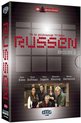 Russen Serie 2 (4DVD)
