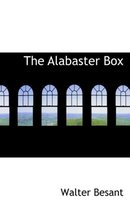 The Alabaster Box