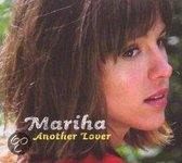Mariha - Another Lover