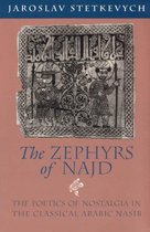 The Zephyrs of Najd (Paper)