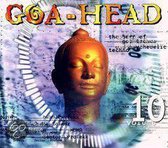 Goa Head 10