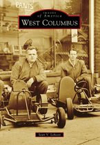 Images of America - West Columbus