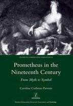 Prometheus in the Nineteenth Century