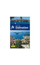Mittel- und Süd-Dalmatien