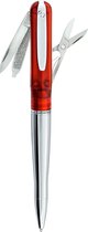 Swiss Pen