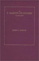An F. Marion Crawford Companion