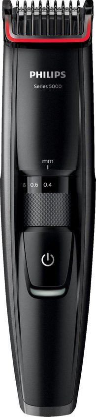 Philips 5000 serie BT5200/16 - Baardtrimmer