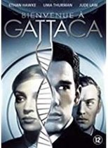 Bienvenue A Gattaca