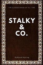 Stalky & Co.