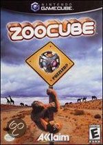 Zoo Cube