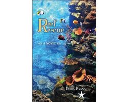 Reef Rescue