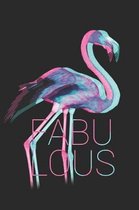 Fabulous