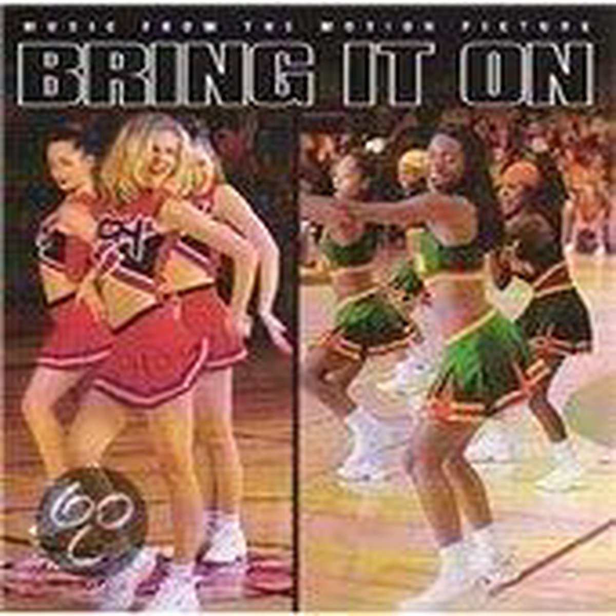 Bring It On