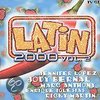 Latin 2000/2